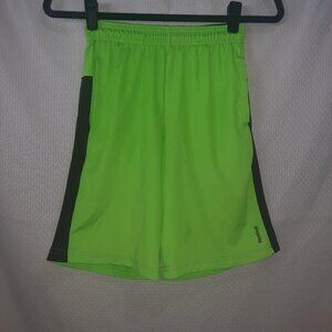 Reebok Athletic Shorts - Mens